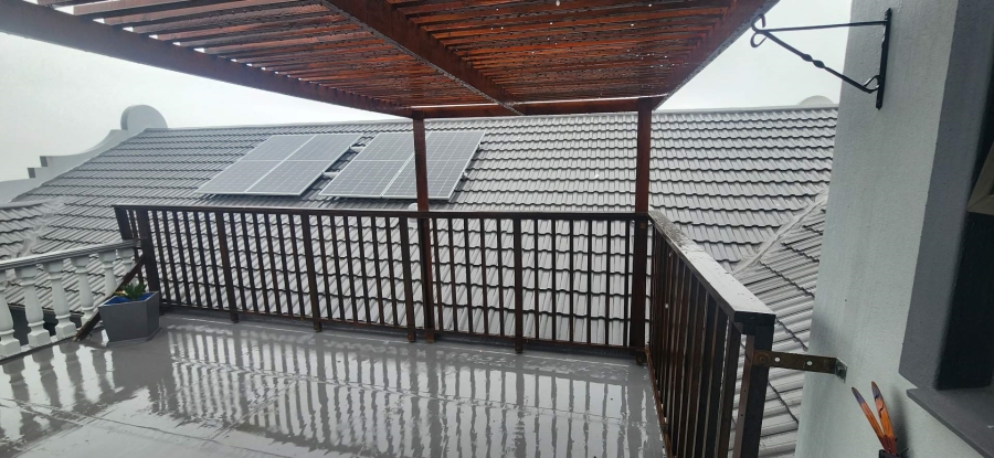 4 Bedroom Property for Sale in Reebok Western Cape